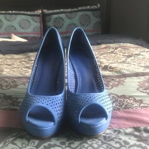 Apt. 9 Platform heels